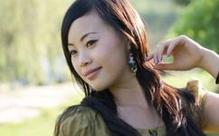 天天看高清特色大片